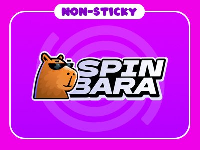 SPINBARA