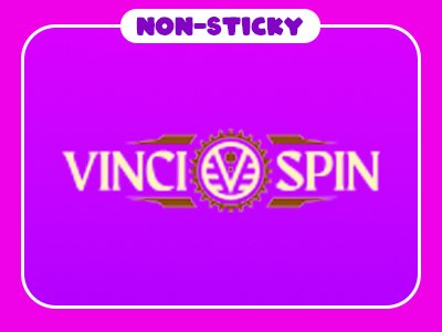 VINCISPIN