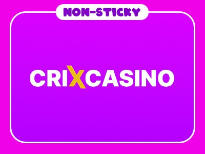 CRIXCASINO