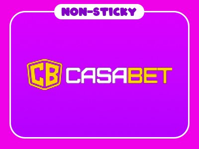 CASABET