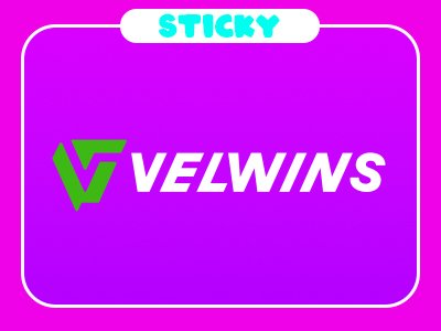 VELWINS