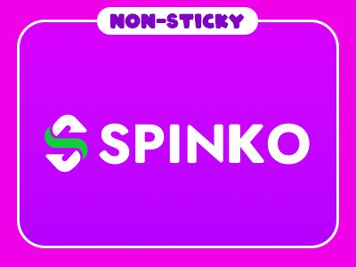 SPINKO