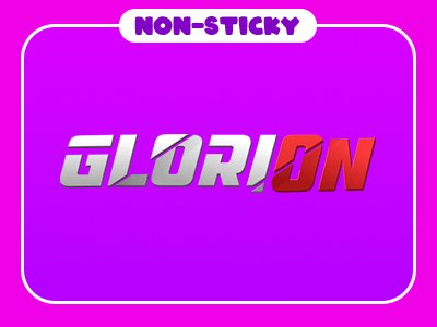 GLORION