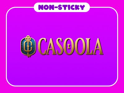 casoola